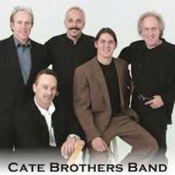 Cate Brothers