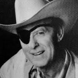 Dick Curless