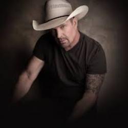 Garth Brooks
