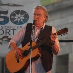 Guy Clark