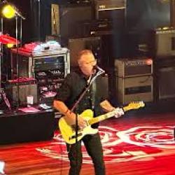 Jason Isbell