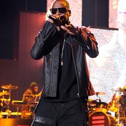 Jay-Z