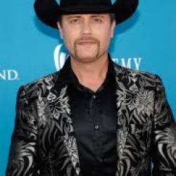 John Rich