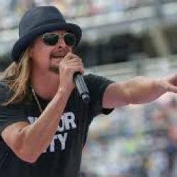 Kid Rock