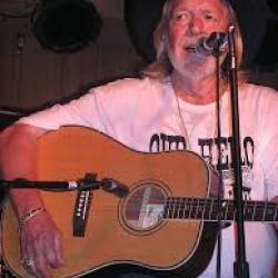 Mel McDaniel