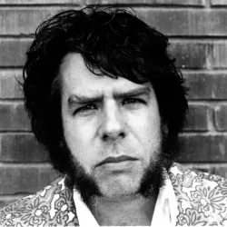 Mojo Nixon