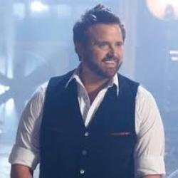 Randy Houser