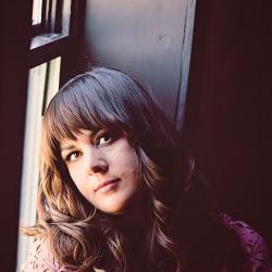 Rumer