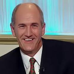 Russ Abbot 
