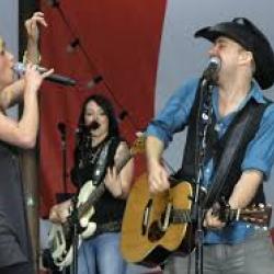 Sugarland