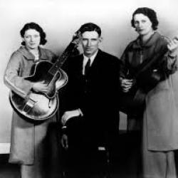 The Carter Family 