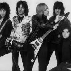 Tom Petty and the Heartbreakers