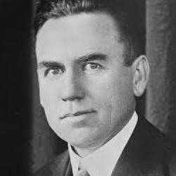 Vernon Dalhart