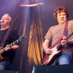 Ween