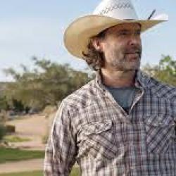 Corb Lund