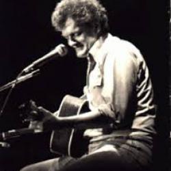 Harry Chapin