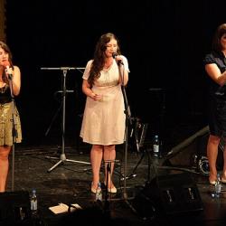 The Unthanks