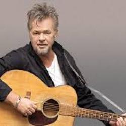 John Mellencamp