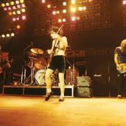 AC/DC