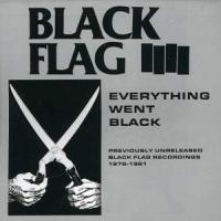 Black_Flag_-_Everything_Went_Black_