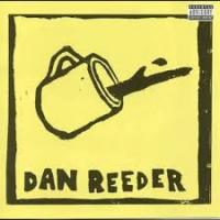 Dan Reeder Dan Reeder