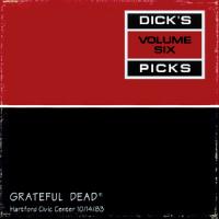 Grateful_Dead_-_Dick's_Picks_Volume_6.jpg
