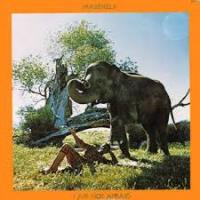 Hugh Masekela I Am Not Afraid