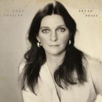 Judy Collins Bread and Roses