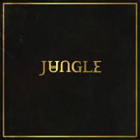 Jungle Jungle