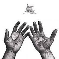Lower Than Atlantis World Record