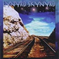 Lynyrd Skynyrd Edge of Forever