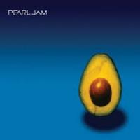 Pearl Jam Pearl Jam