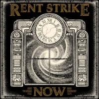 Rent Strike Now