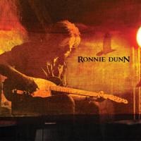 Ronnie_Dunn_album