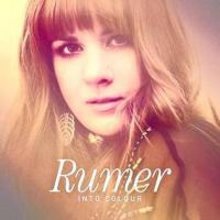 Rumer Into Color