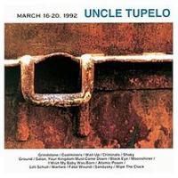 Uncle_tupelo_march_16-20_1992_cover.jpg