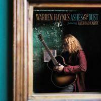 Warren_Haynes_Ashes_&_Dust