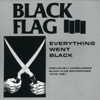 Black_Flag_-_Everything_Went_Black_