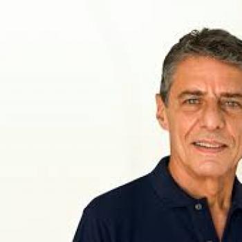 Chico Buarque
