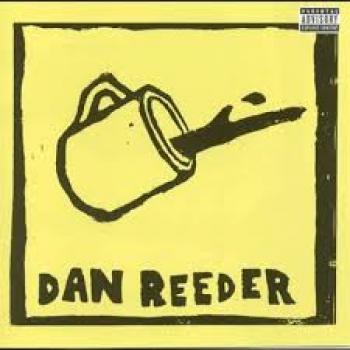 Dan Reeder Dan Reeder