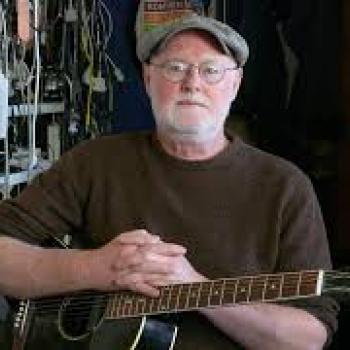 Dan Reeder