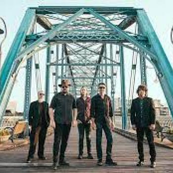 Drive By Truckers
