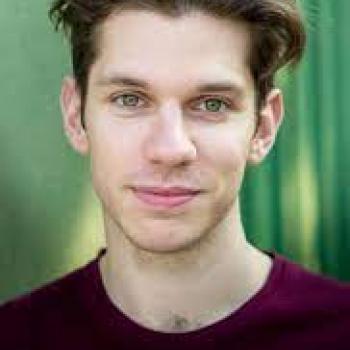 Emerson Brophy