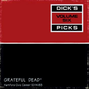 Grateful_Dead_-_Dick's_Picks_Volume_6.jpg