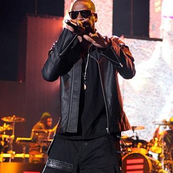 Jay-Z