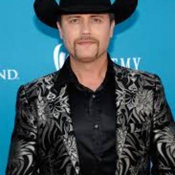 John Rich