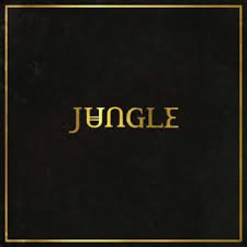 Jungle Jungle