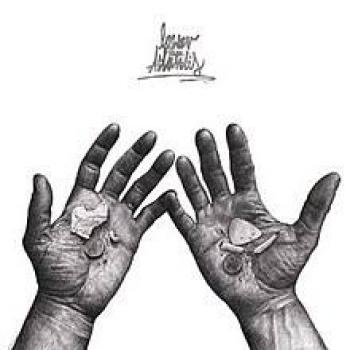 Lower Than Atlantis World Record