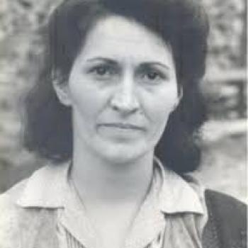 Phyllis Boyen