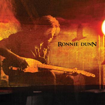 Ronnie_Dunn_album